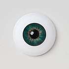   doll eyes 16 mm serenity for $ 13 00  see suggestions