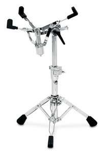 DW 9300 HEAVY DUTY SNARE DRUM STAND  