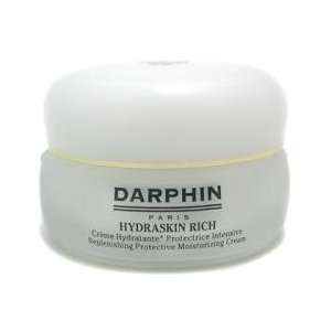   Darphin Hydraskin Rich  /1.7OZ For Women