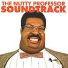 Nutty Professor CD, Jun 1996, Def Jam USA 731453191129  