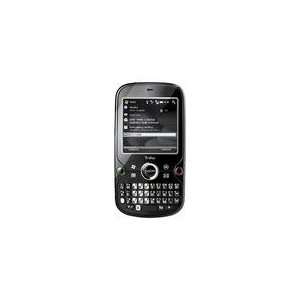  Palm   Palm Treo Pro Cell Phones & Accessories