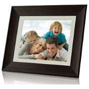 Product Image. Title Coby DP1052 Digital Photo Frame