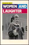   and Laughter, (0813915139), Frances Gray, Textbooks   