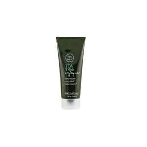  Paul Mitchell By Paul Mitchell Unisex Haircare Beauty