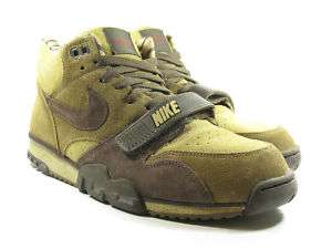 DS NIKE 2003 AIR TRAINER 1 CO.JP HAY 11 MAX DUNK PRESTO  