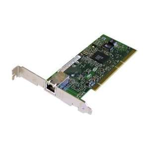  NEW GIGABIT 10/100/1000 PCI LAN EHTERNET NETWORK CARD 