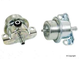 New Bosch Fuel Pressure Regulator 0280160294 Volvo 240  