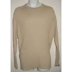  Hugo Boss Merino Wool Sweater Size XXL
