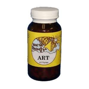  New Body Formula ART (Arthritis) 