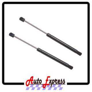 Trunk Lift Support Struts Prop Rod Ford Fusion, GT 845998003721 