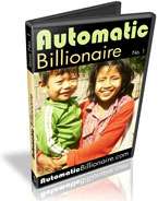 not yet subscribed to our automatic billionaire online magazine free 