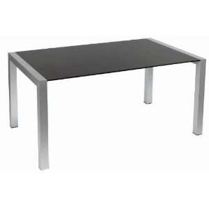  Euro Style Delroy Dining Table