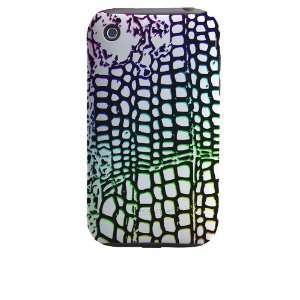 iPhone 3G / 3GS Tough Case   HEALTH   Plant Life Cell 