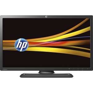  HP Business ZR2240w 21.5 LED LCD Monitor   169   8 ms 