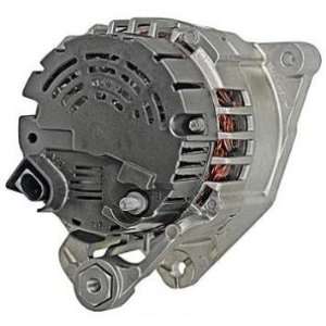 This is a Brand New Alternator for Audi A4 QUATTRO 1.8L 2000 2001, A4 