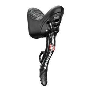 Campagnolo EPS Super Record Ultrashift 11 Speed Shifter  