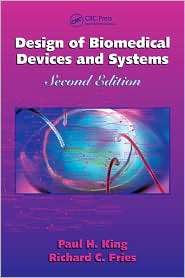   Systems, (1420061798), Richard C. Fries, Textbooks   