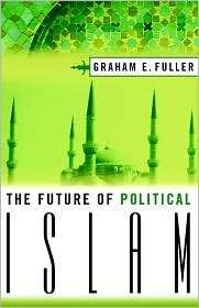   Islam, (1403965560), Graham E. Fuller, Textbooks   