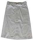 Josephine Chaus 100 Silk Straight lined Skirt, New, Hibiscus 8 items 