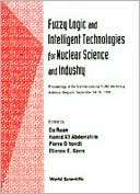 Fuzzy Logic and Intelligent Technologies for Nuclear Science and 