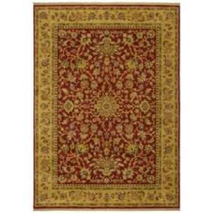  Kathy Ireland Royal Countryside 3 6x5 3 Area Rug