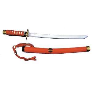  Costumes For All Occasions BE48 Sword Economy Ninja Toys & Games