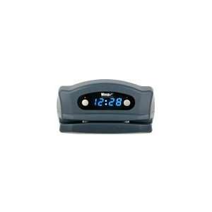  Wasp 1100 Additional Barcode Time Clock