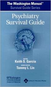   Guide, (0781743672), Keith S. Garcia, Textbooks   