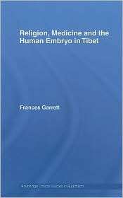  Human, (0415441153), Frances Garrett, Textbooks   