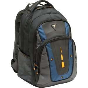  Allant ENERGY AL 1303 06F00 Carrying Case (Backpack) for 