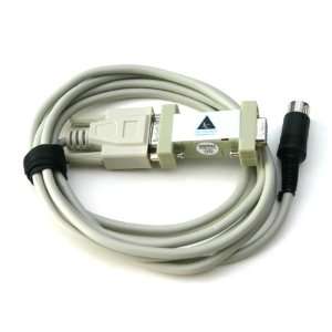 Allen Bradley PLC SLC 100/150 1745 PCC cable Everything 