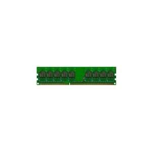 Apple MB981G/A 2GB 1X2GB DDR3 DIMM 240 pin LP 1066MHz PC3 8500 1.8V 7 