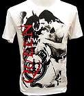 QUEEN Freddie Mercury Rock Concert Tour Retro T Shirt L  
