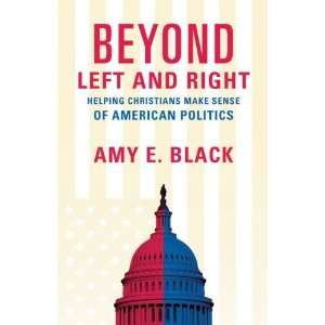   Sense of American Politics ( Paperback )  Author   Author  Books