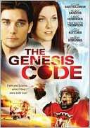 The Genesis Code $19.99