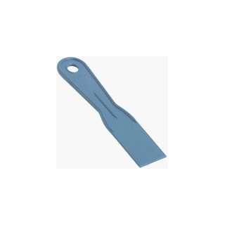  Allway Tools DS30 10 Putty And Tape Knife