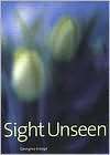 Sight Unseen, (0300076800), Georgina Kleege, Textbooks   Barnes 