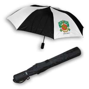  Alpha Gamma Delta Umbrella 