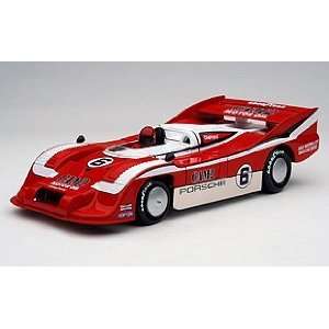   Replicarz RL18184 1975 Porsche 917 30 Talledaga Donohue Toys & Games