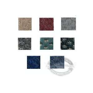  Dorsett Mystic Premium Marine Carpet CA6205 Sandstone 