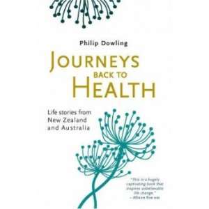   Back to Health Dowling P Books