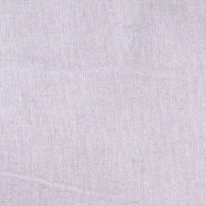  60 Wide Shabby Chic Linen Powder Baby Blue Fabric By The 