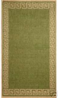 All Weather Outdoor Rugs Indoor Outdoor Rugs items in Wise Outlet 