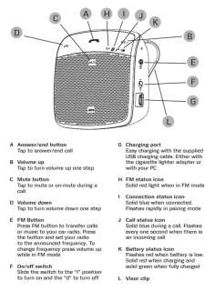 schematic image