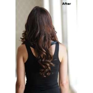  Clip in Hair Extensions Beauty