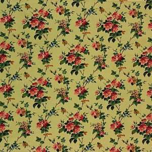  Althorp Print 23 by Lee Jofa Fabric