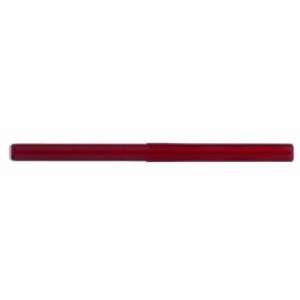  Fisher Space Pens SWYRED Stowaway Red