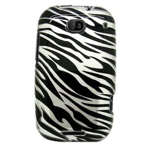   Design Sleeve Faceplate Cover Case for MOTOROLA MB520 BRAVO (AT&T