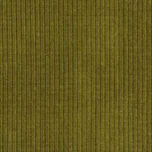  Waistcoat   Green Indoor Upholstery Fabric Arts, Crafts 