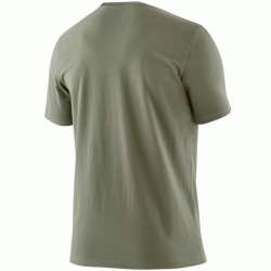   and 100% Original Nike s BRAZIL short sleeve FAN Shirt for WC 2010